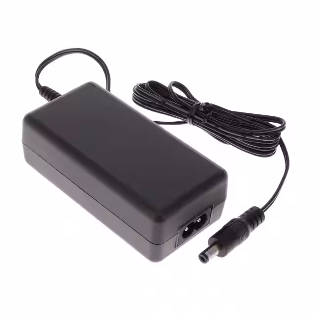 PPL36W-480 Phihong USA  Adaptadores de pared de escritorio de CA y CC